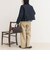 《別注》【Traditional WeatherWear】WAVERLY A-LINE ZIP