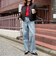 《別注》【Traditional WeatherWear】WAVERLY A-LINE ZIP