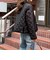 《別注》【Traditional WeatherWear】WAVERLY A-LINE ZIP