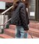 《別注》【Traditional WeatherWear】WAVERLY A-LINE ZIP