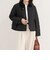 《別注》【Traditional WeatherWear】WAVERLY A-LINE ZIP