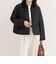 《別注》【Traditional WeatherWear】WAVERLY A-LINE ZIP