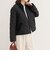 《別注》【Traditional WeatherWear】WAVERLY A-LINE ZIP