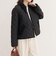 《別注》【Traditional WeatherWear】WAVERLY A-LINE ZIP