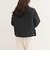 《別注》【Traditional WeatherWear】WAVERLY A-LINE ZIP