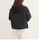 《別注》【Traditional WeatherWear】WAVERLY A-LINE ZIP