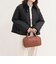《別注》【Traditional WeatherWear】WAVERLY A-LINE ZIP