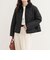 《別注》【Traditional WeatherWear】WAVERLY A-LINE ZIP