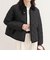 《別注》【Traditional WeatherWear】WAVERLY A-LINE ZIP
