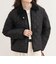 《別注》【Traditional WeatherWear】WAVERLY A-LINE ZIP