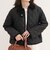 《別注》【Traditional WeatherWear】WAVERLY A-LINE ZIP