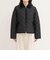 《別注》【Traditional WeatherWear】WAVERLY A-LINE ZIP