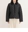 《別注》【Traditional WeatherWear】WAVERLY A-LINE ZIP