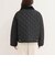《別注》【Traditional WeatherWear】WAVERLY A-LINE ZIP