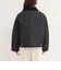 《別注》【Traditional WeatherWear】WAVERLY A-LINE ZIP