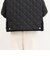 《別注》【Traditional WeatherWear】WAVERLY A-LINE ZIP
