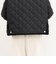 《別注》【Traditional WeatherWear】WAVERLY A-LINE ZIP