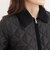 《別注》【Traditional WeatherWear】WAVERLY A-LINE ZIP