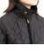 《別注》【Traditional WeatherWear】WAVERLY A-LINE ZIP