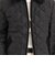 《別注》【Traditional WeatherWear】WAVERLY A-LINE ZIP