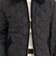 《別注》【Traditional WeatherWear】WAVERLY A-LINE ZIP