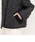 《別注》【Traditional WeatherWear】WAVERLY A-LINE ZIP
