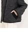 《別注》【Traditional WeatherWear】WAVERLY A-LINE ZIP