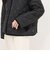 《別注》【Traditional WeatherWear】WAVERLY A-LINE ZIP