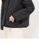 《別注》【Traditional WeatherWear】WAVERLY A-LINE ZIP