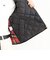《別注》【Traditional WeatherWear】WAVERLY A-LINE ZIP