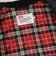 《別注》【Traditional WeatherWear】WAVERLY A-LINE ZIP