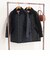 《別注》【Traditional WeatherWear】WAVERLY A-LINE ZIP