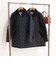 《別注》【Traditional WeatherWear】WAVERLY A-LINE ZIP