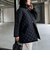 《別注》【Traditional WeatherWear】WAVERLY A-LINE MIDDLE