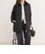 《別注》【Traditional WeatherWear】WAVERLY A-LINE MIDDLE