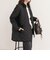 《別注》【Traditional WeatherWear】WAVERLY A-LINE MIDDLE