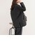 《別注》【Traditional WeatherWear】WAVERLY A-LINE MIDDLE