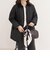 《別注》【Traditional WeatherWear】WAVERLY A-LINE MIDDLE