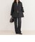 《別注》【Traditional WeatherWear】WAVERLY A-LINE MIDDLE