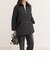 《別注》【Traditional WeatherWear】WAVERLY A-LINE MIDDLE