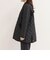 《別注》【Traditional WeatherWear】WAVERLY A-LINE MIDDLE