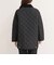 《別注》【Traditional WeatherWear】WAVERLY A-LINE MIDDLE