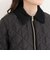 《別注》【Traditional WeatherWear】WAVERLY A-LINE MIDDLE