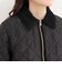 《別注》【Traditional WeatherWear】WAVERLY A-LINE MIDDLE