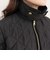 《別注》【Traditional WeatherWear】WAVERLY A-LINE MIDDLE
