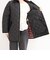 《別注》【Traditional WeatherWear】WAVERLY A-LINE MIDDLE