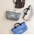 《別注》【OUTDOOR PRODUCTS】ボートシェイプミニトートバッグ