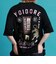 【YOIDORE/ヨイドレ】二件目どうする？コラボTEE