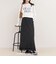 【GOOD ROCK SPEED/グッドロックスピード】THE DEVIL WEARS PRADAロンTシャツ