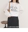 【GOOD ROCK SPEED/グッドロックスピード】THE DEVIL WEARS PRADAロンTシャツ